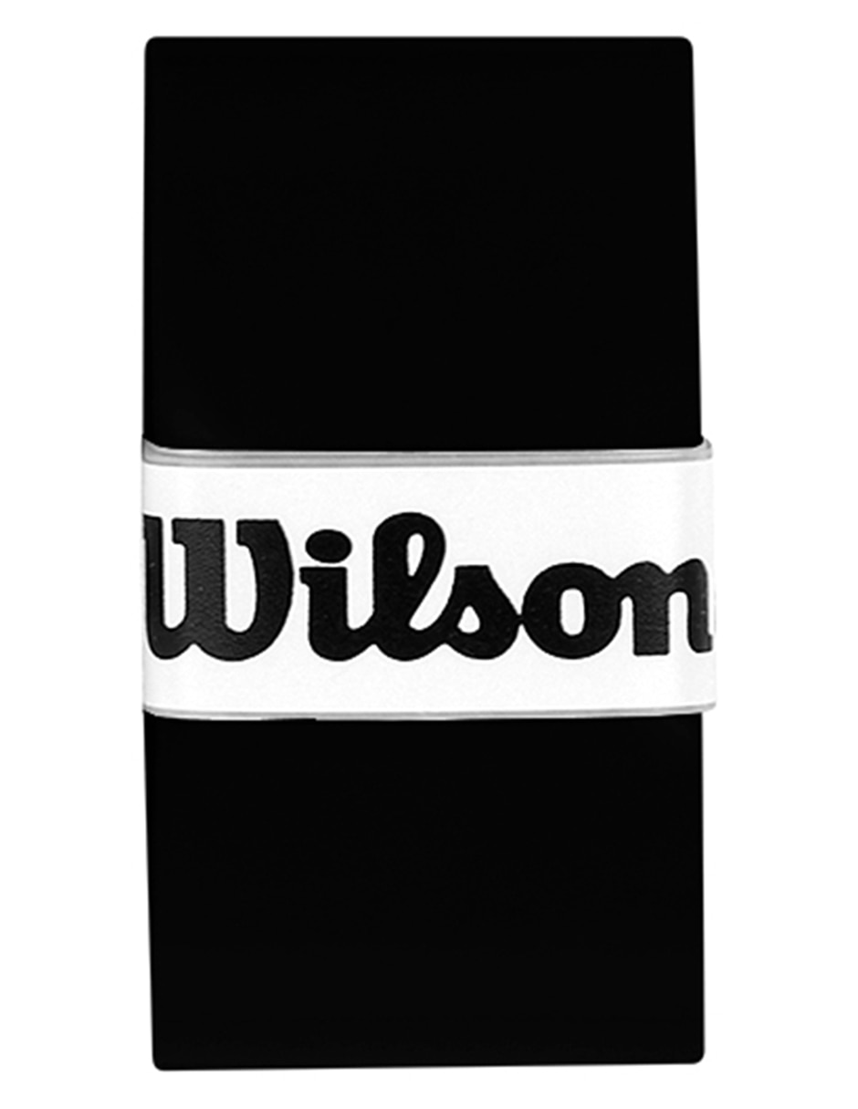 Overgrip para raqueta Sensation Tenis 2
