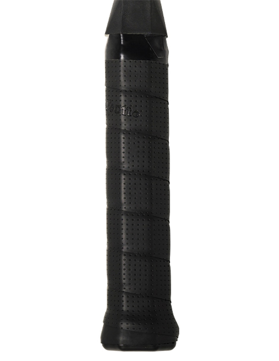 Overgrip para raqueta Sensation Tenis