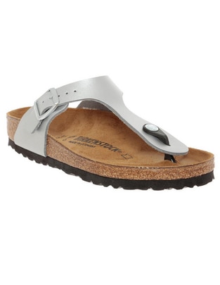 Sandalia para mujer Sandalia para mujer