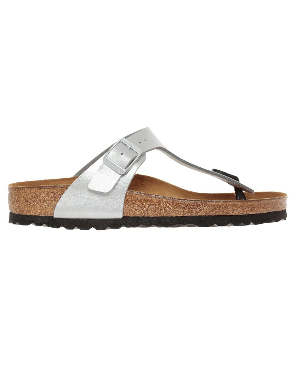 Sandalia para mujer 5