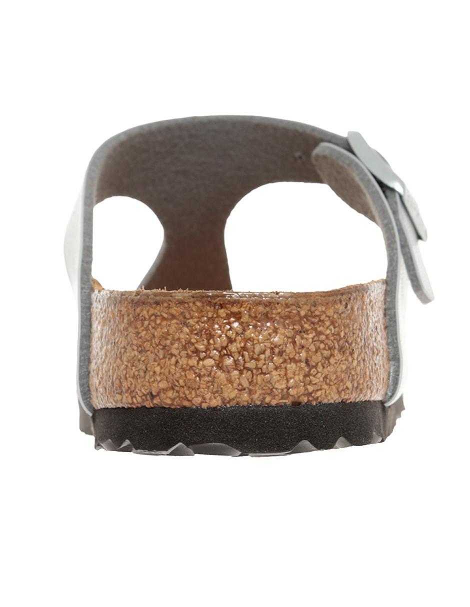 Sandalia para mujer 4