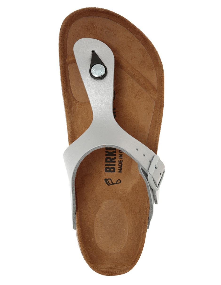 Sandalia para mujer 3