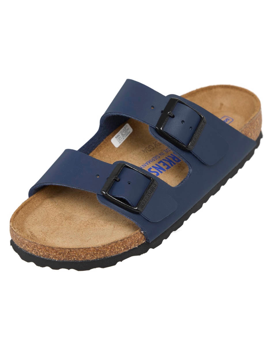 Sandalia Birkenstock para mujer
