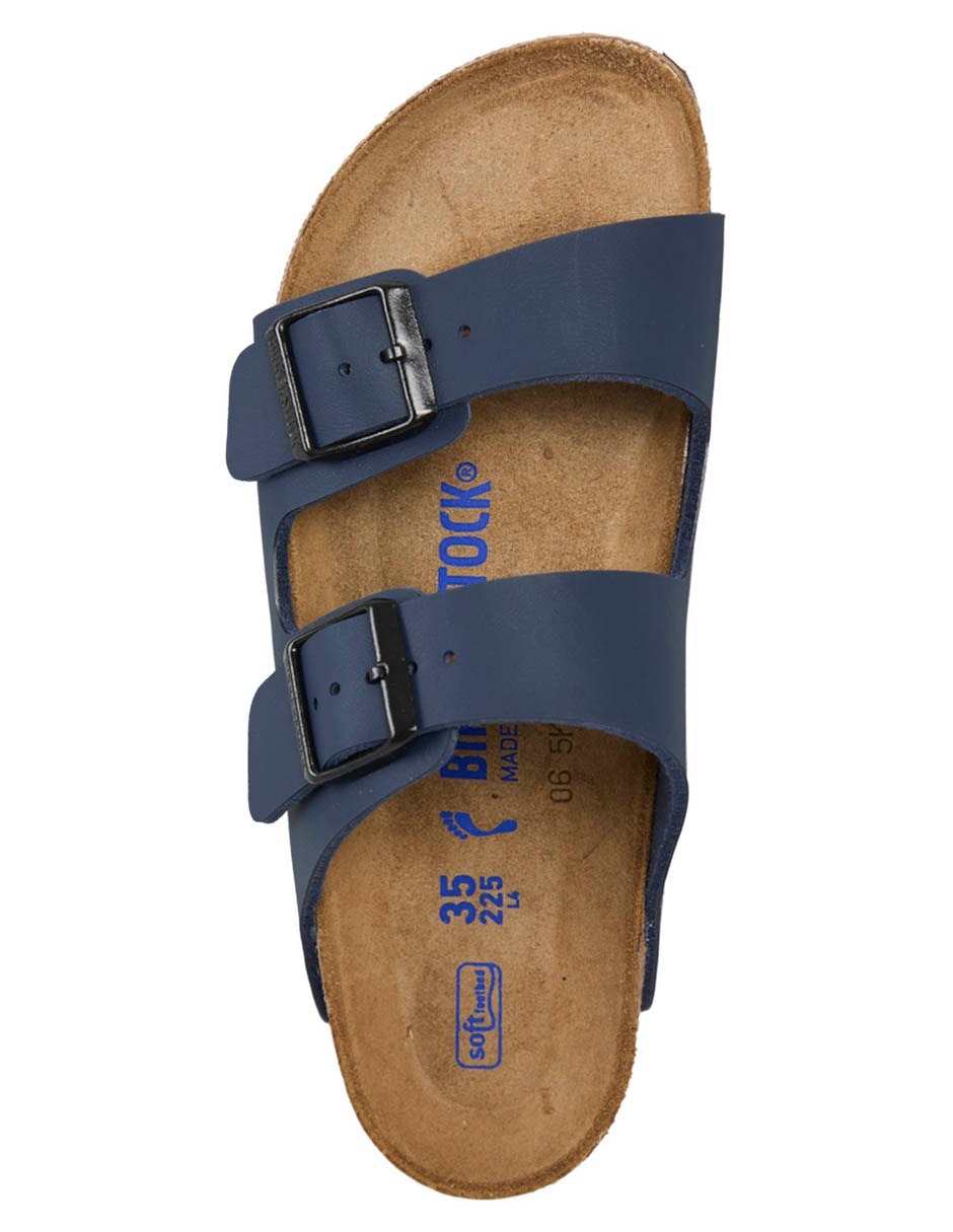 Sandalia Birkenstock para mujer