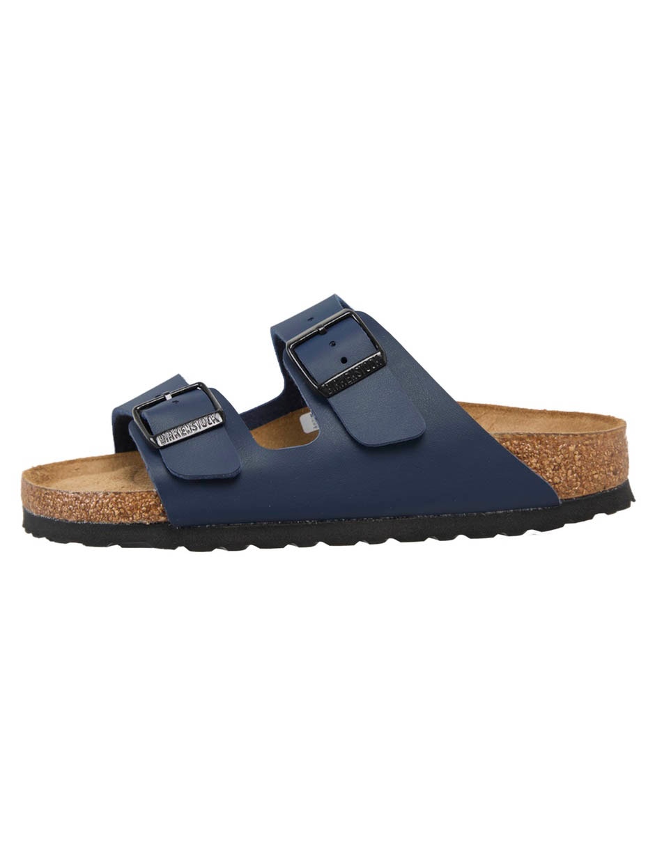 Sandalia Birkenstock para mujer