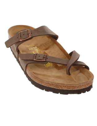 Sandalia Arizona para mujer