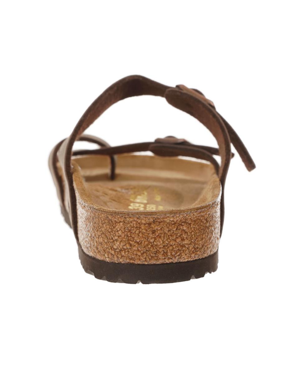 Sandalia Arizona para mujer 9