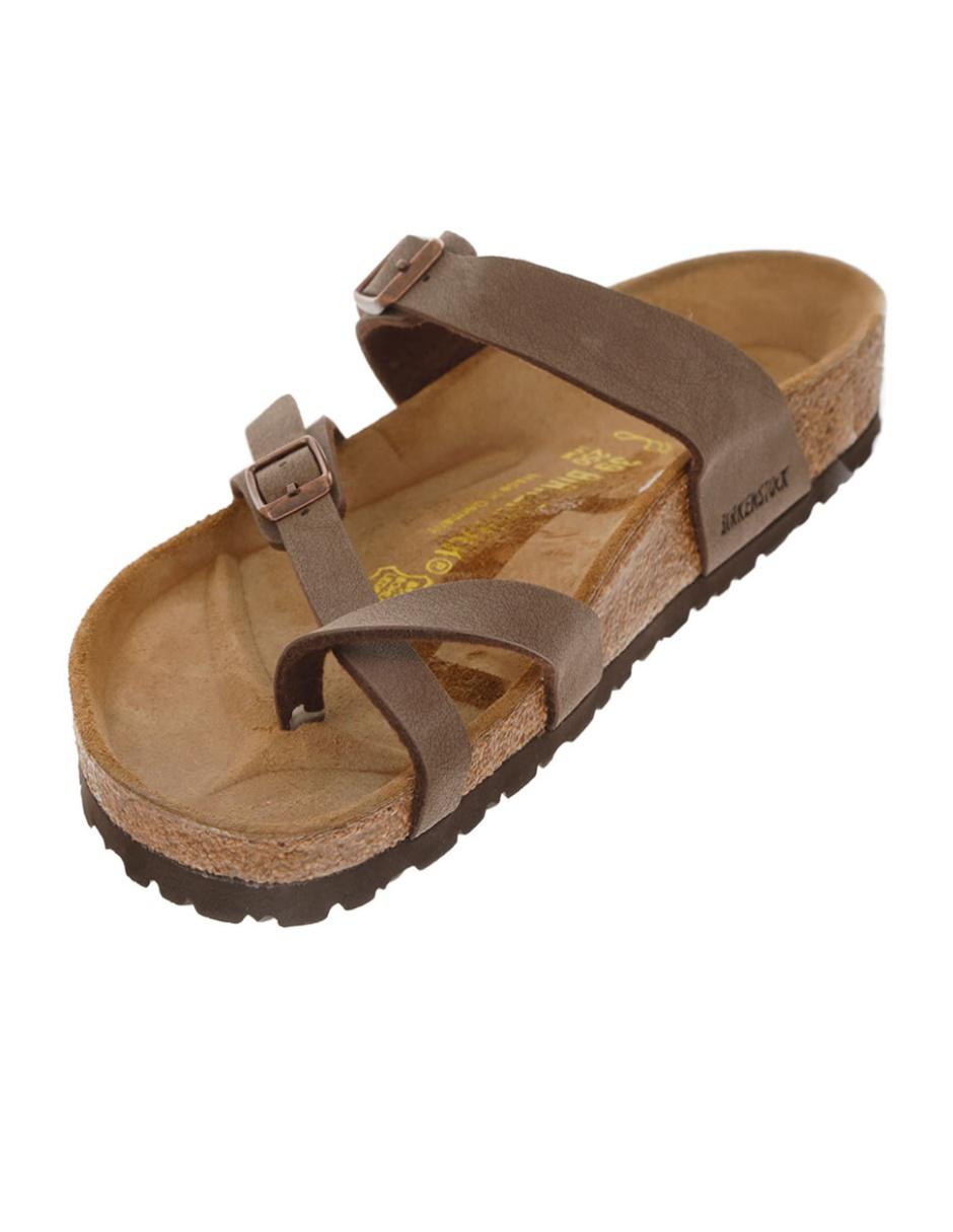Sandalia Arizona para mujer 5