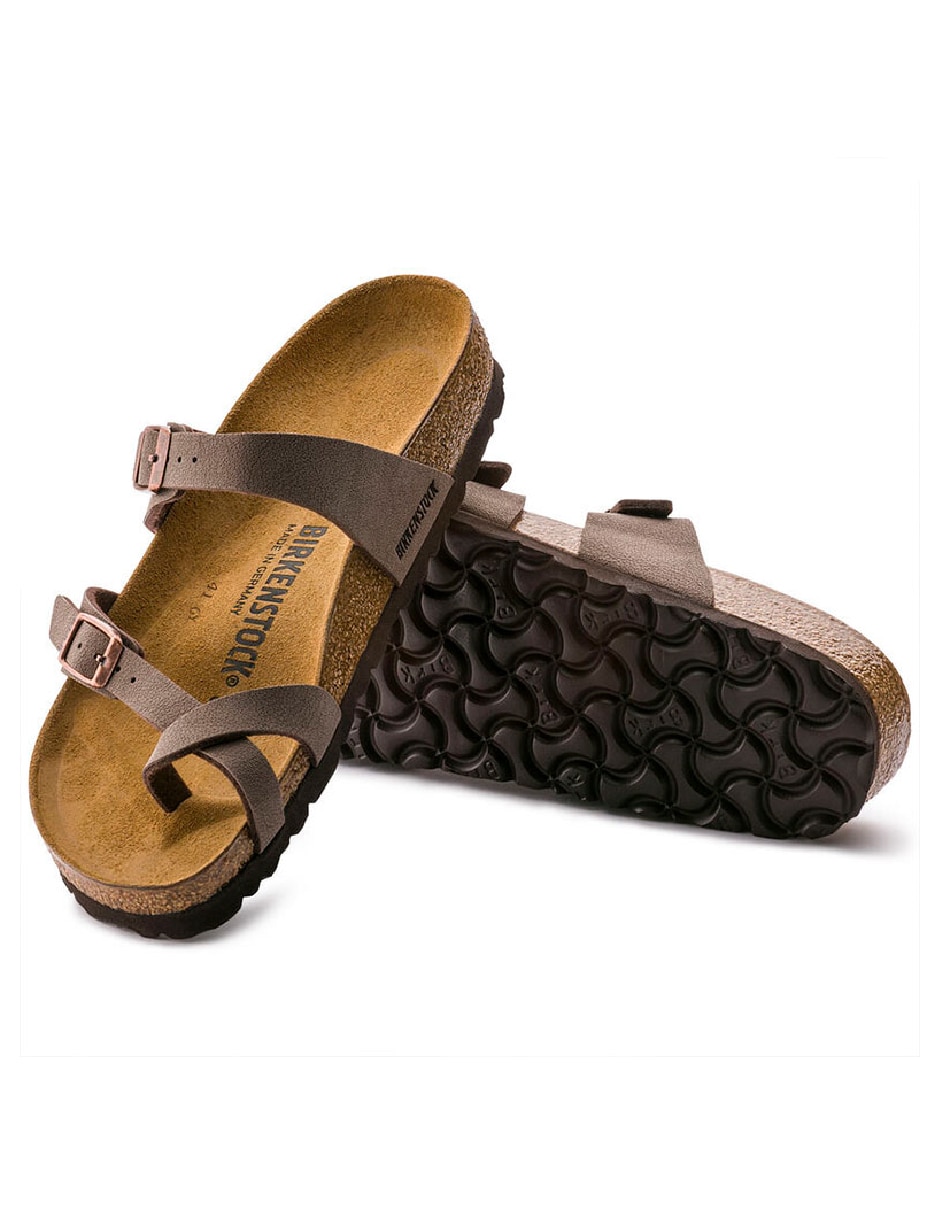 Sandalia Arizona para mujer