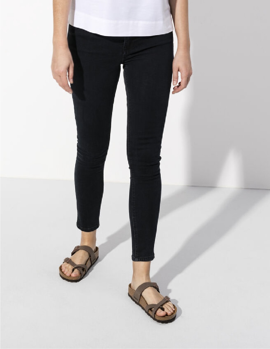 Sandalia Arizona para mujer 6