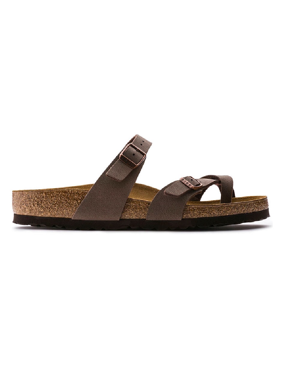 Sandalia Arizona para mujer 7