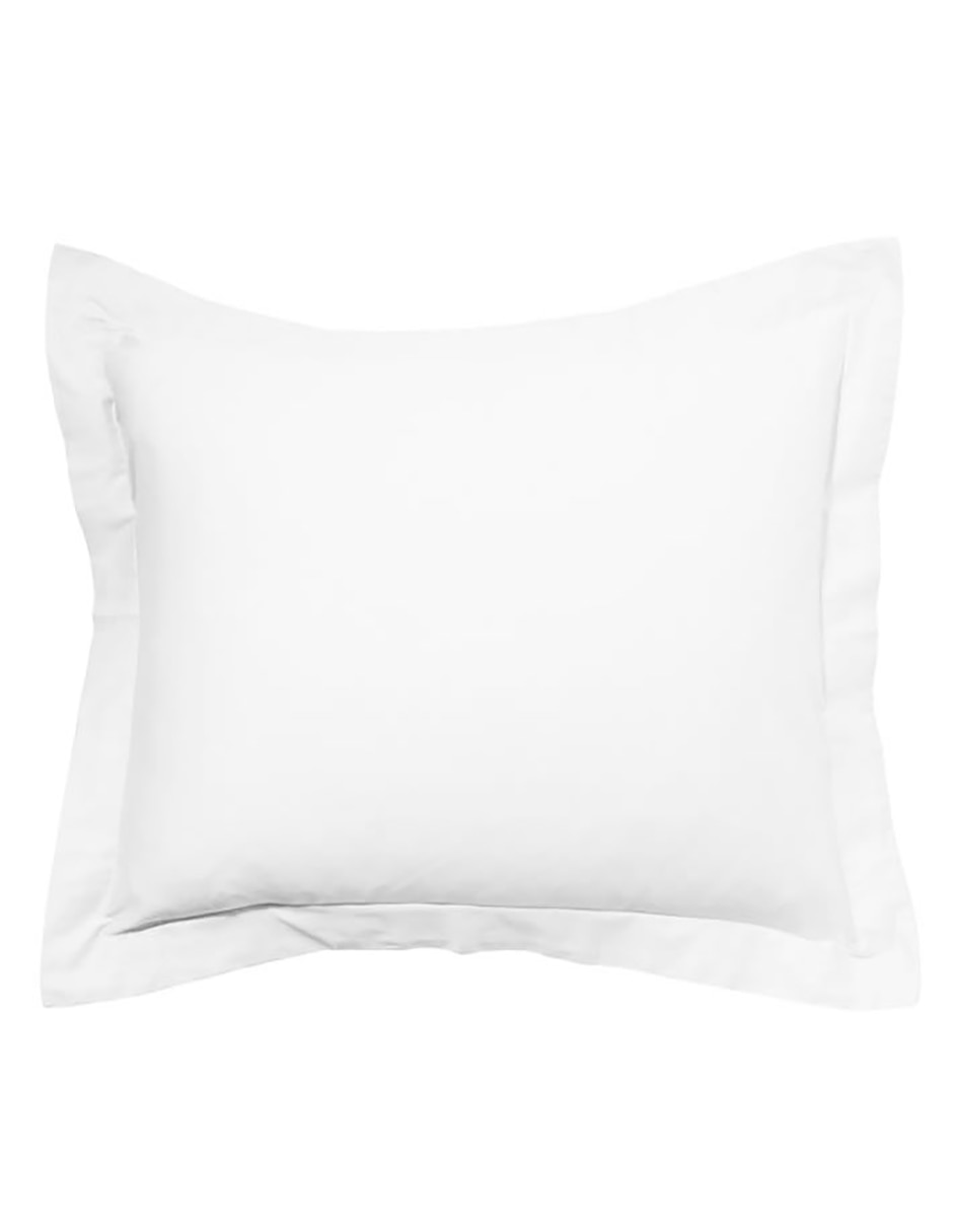 Funda para almohada Essentials Funda para almohada Essentials