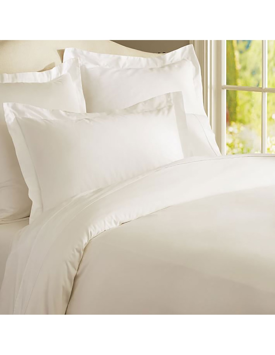 Funda para almohada de lactancia Essentials