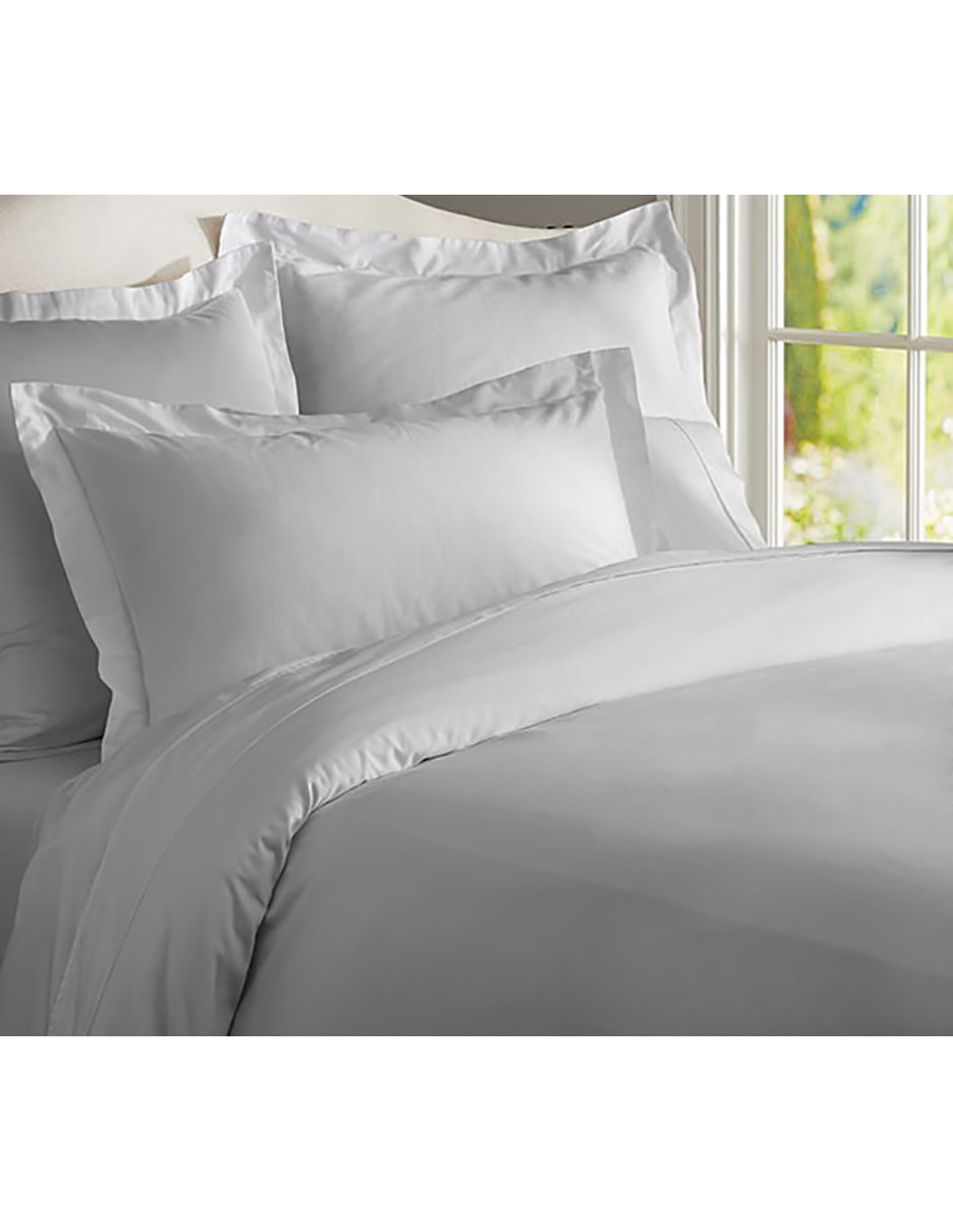 Funda para almohada de lactancia Essentials 5