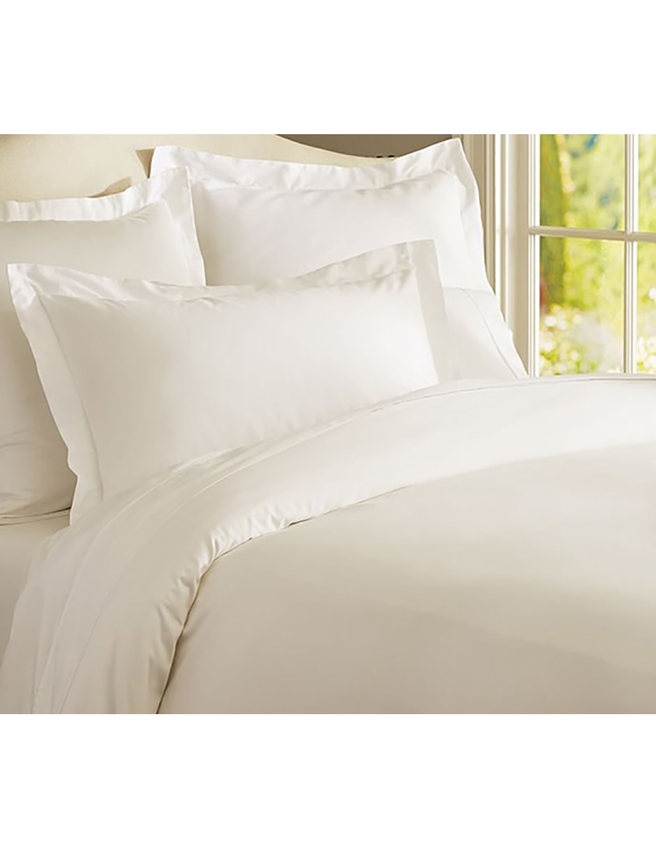 Funda para almohada de lactancia Essentials 6
