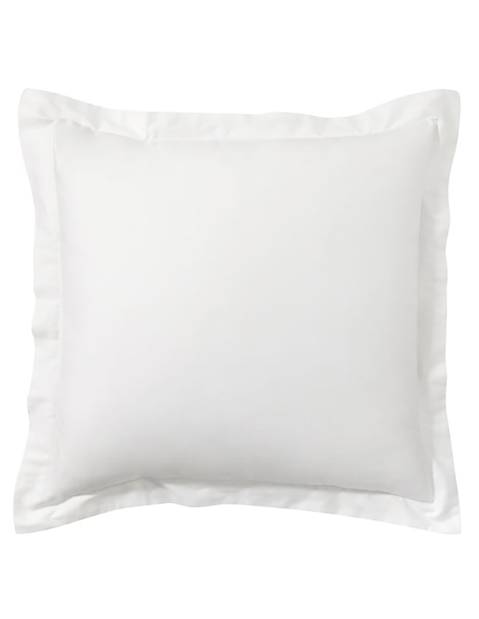 Funda para almohada Essentials