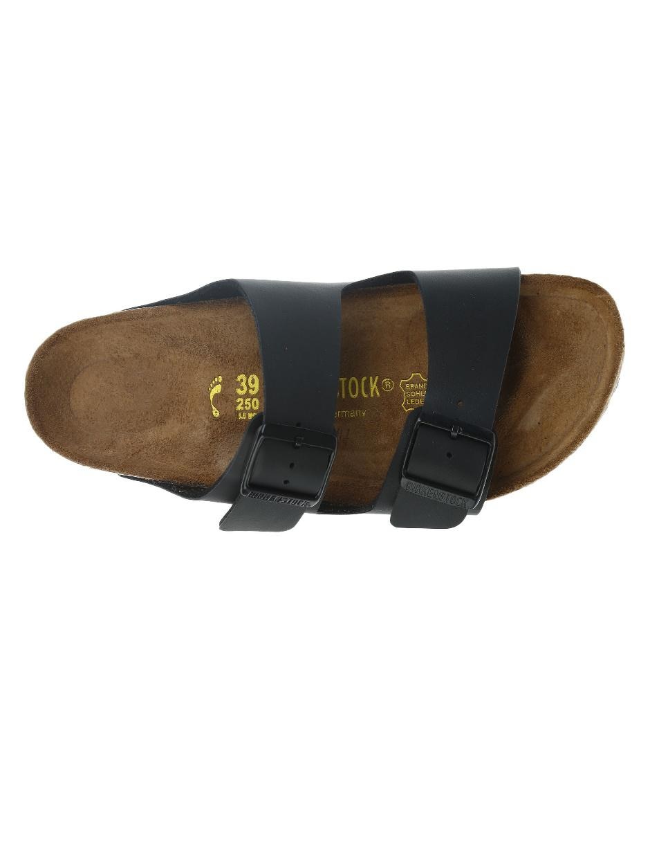 Sandalia para mujer 7