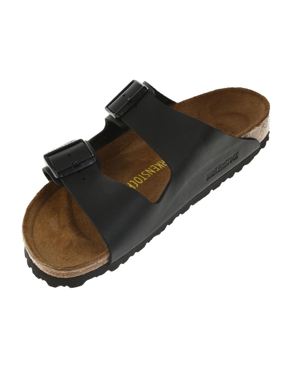 Sandalia para mujer 5