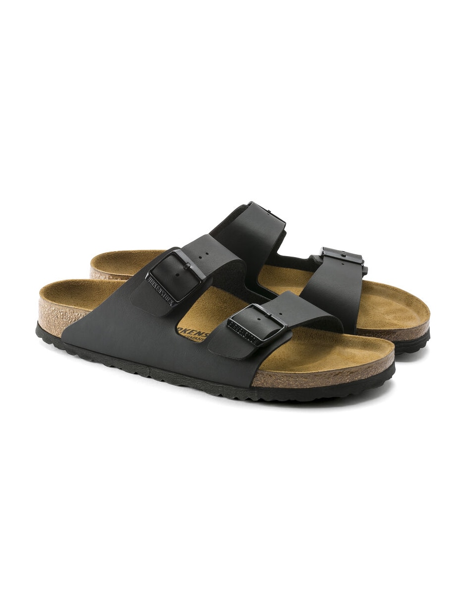 Sandalia para mujer