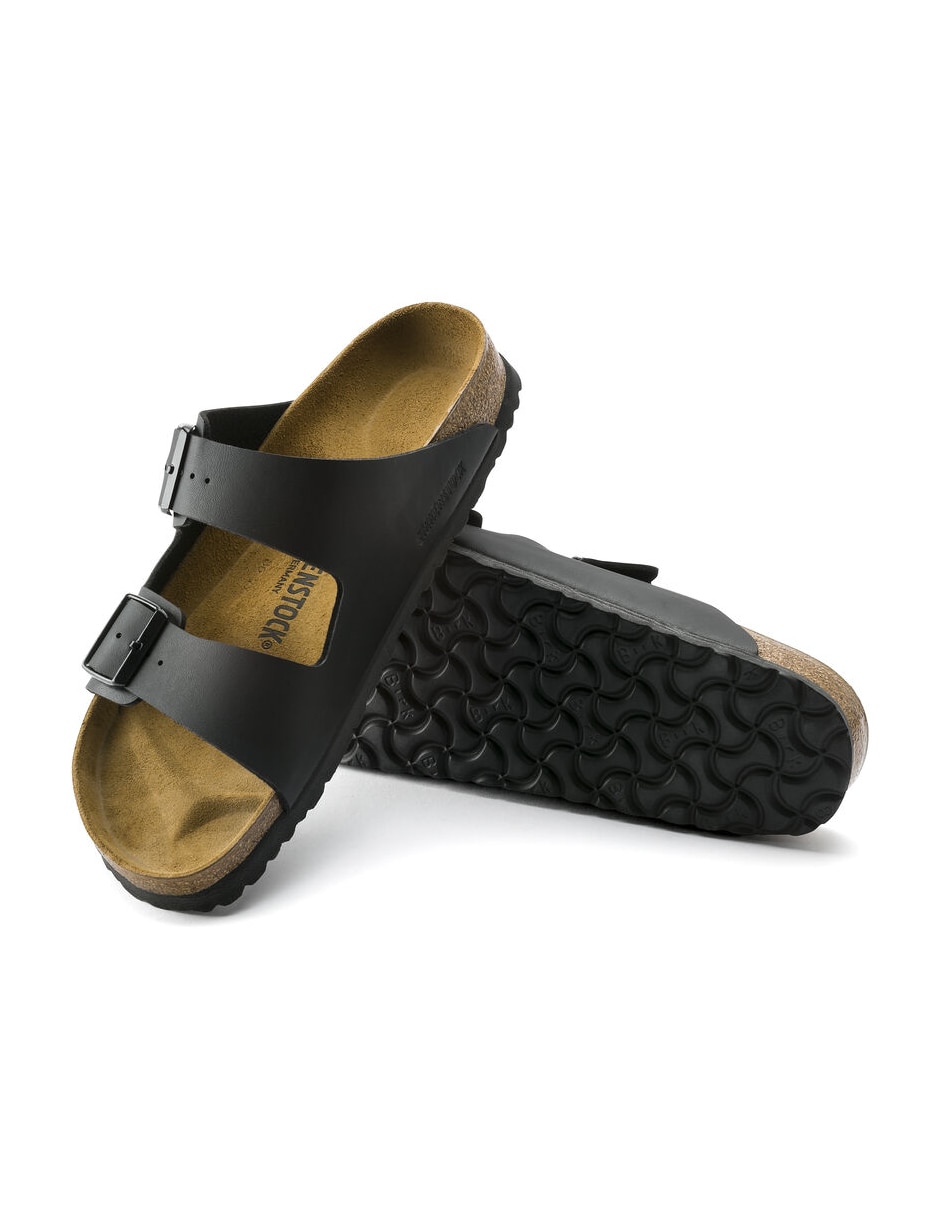 Sandalia para mujer