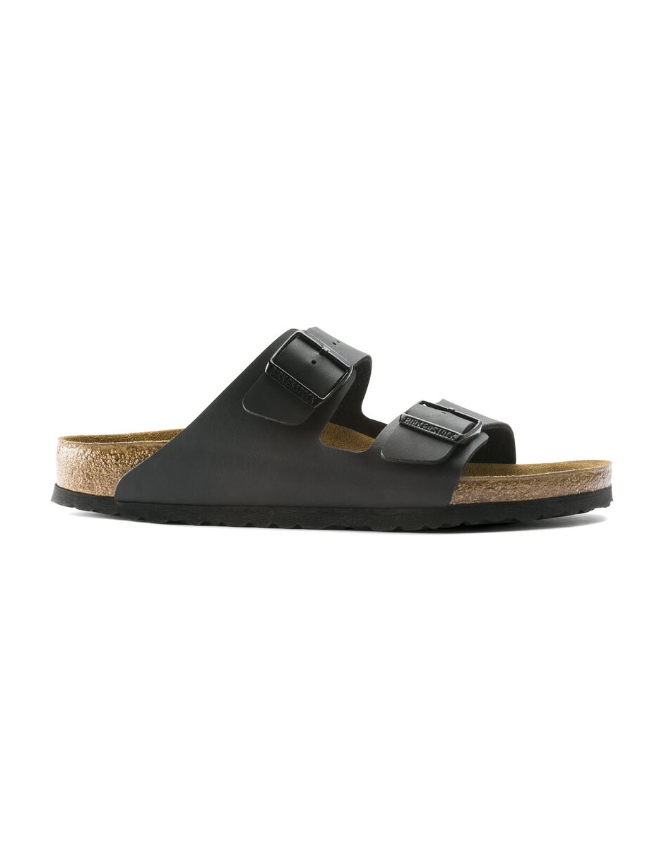 Sandalia para mujer 8