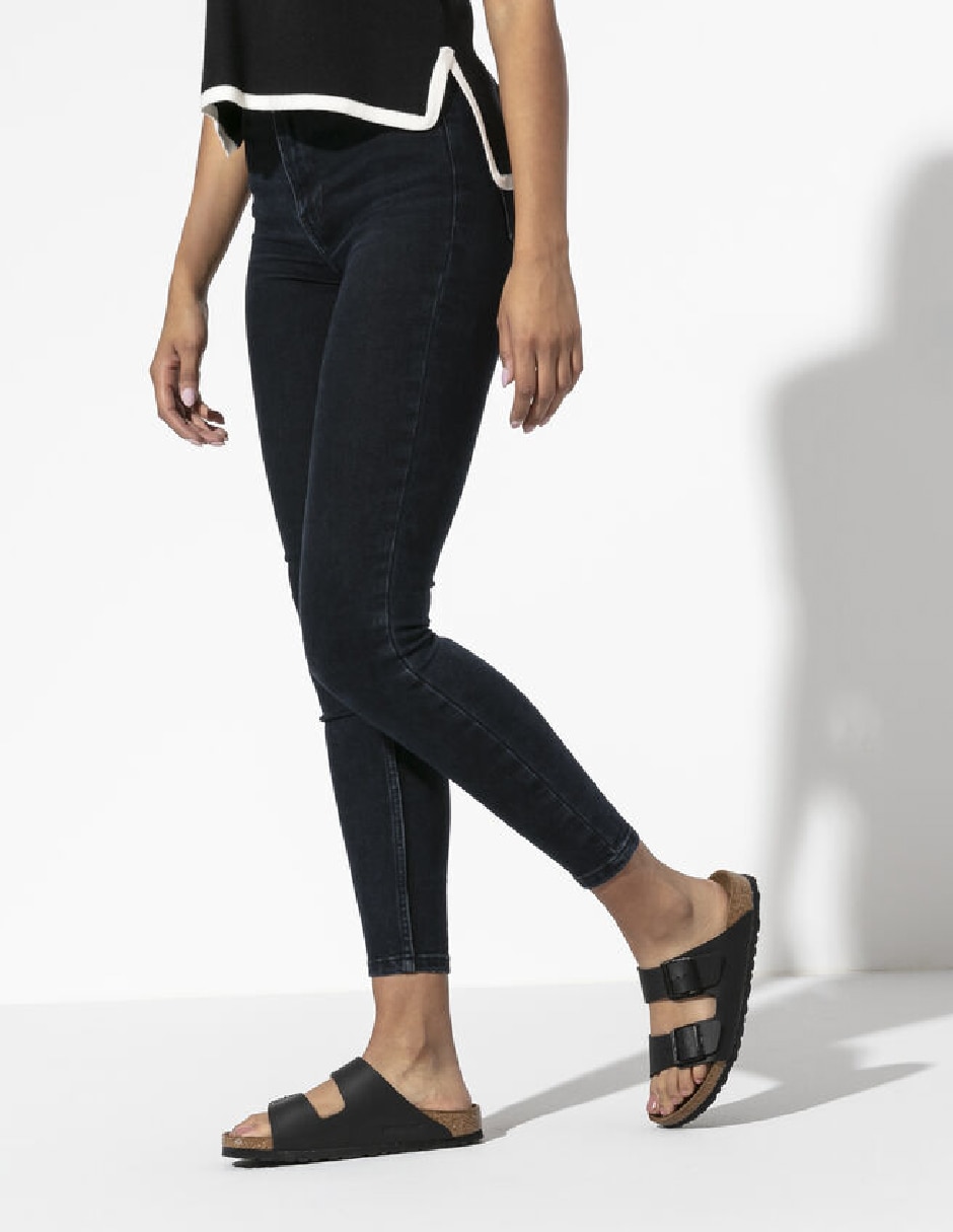 Sandalia para mujer 6