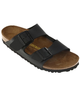 Sandalia para mujer Sandalia para mujer