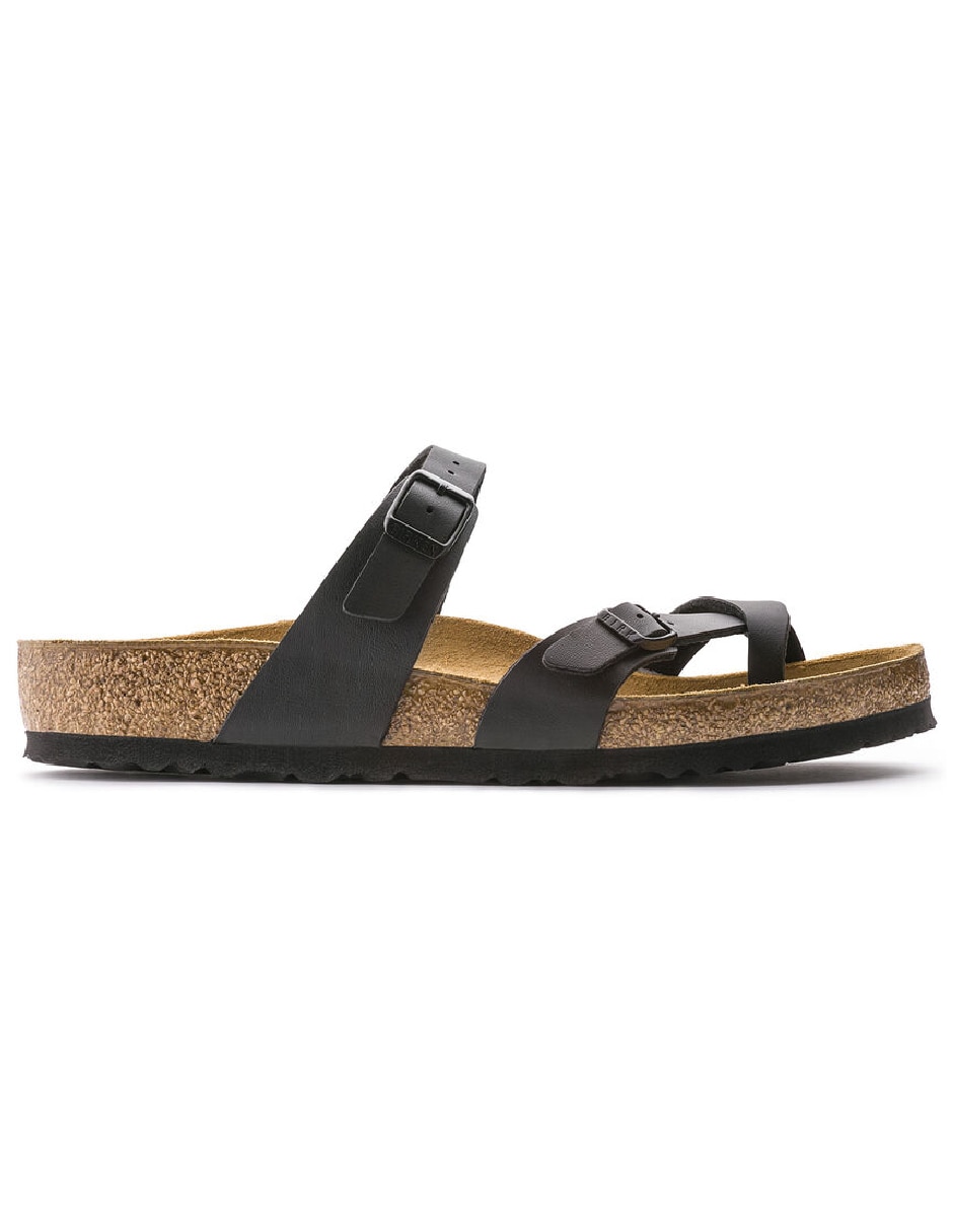 Sandalia Mayari para mujer 6