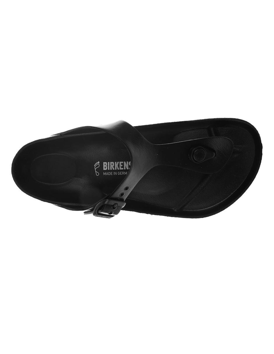 Sandalia para mujer 3