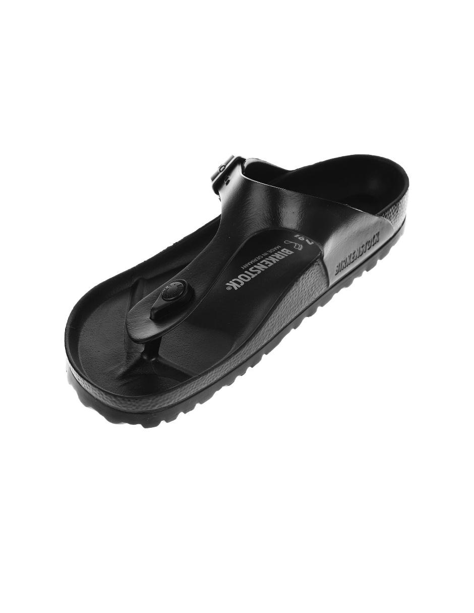 Sandalia para mujer 2