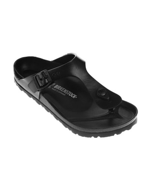 Sandalia para mujer Sandalia para mujer