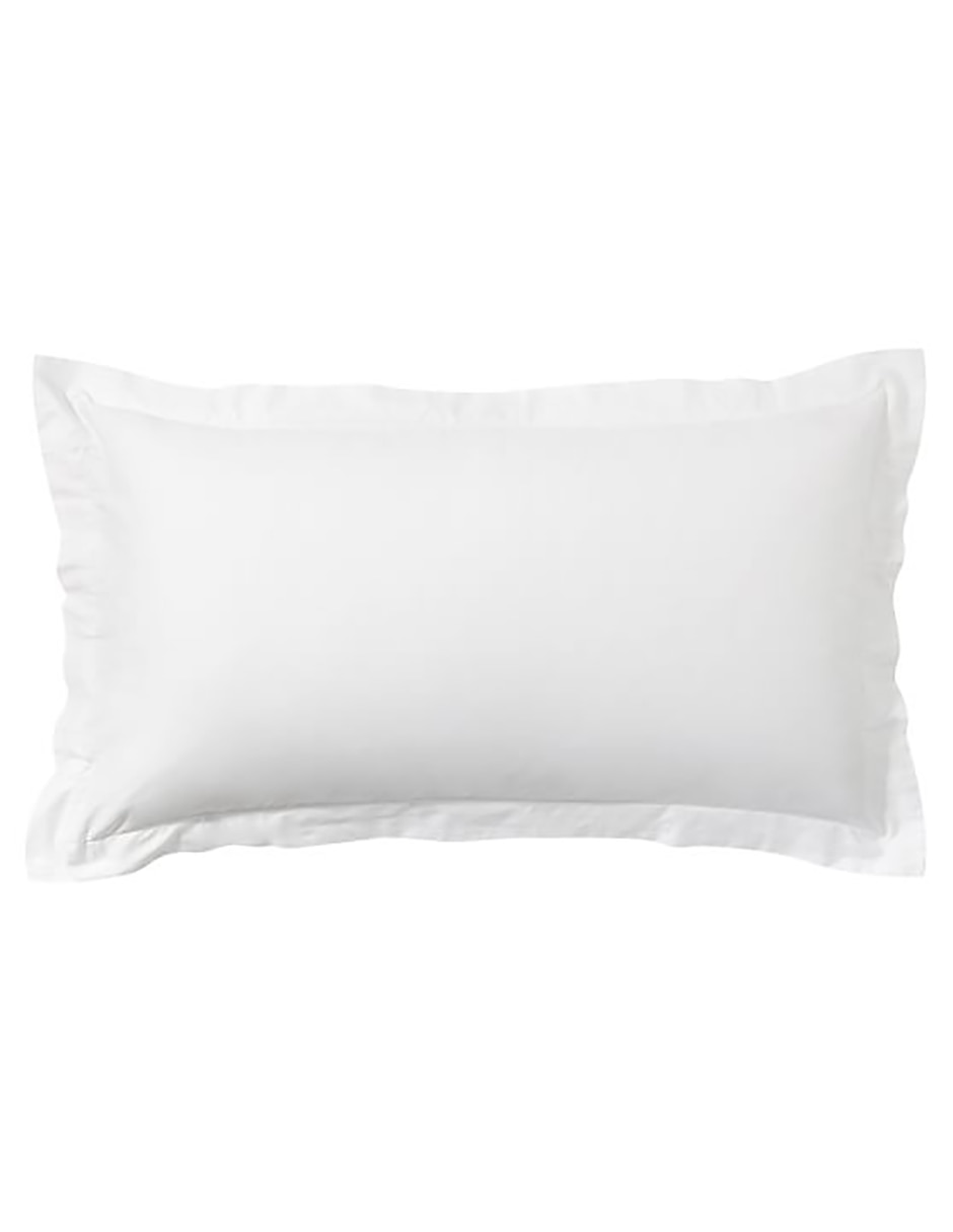 Funda para almohada Essentials Funda para almohada Essentials