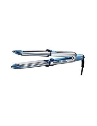 Alaciadora Babyliss BABNT3000TES placas de nano titanium
