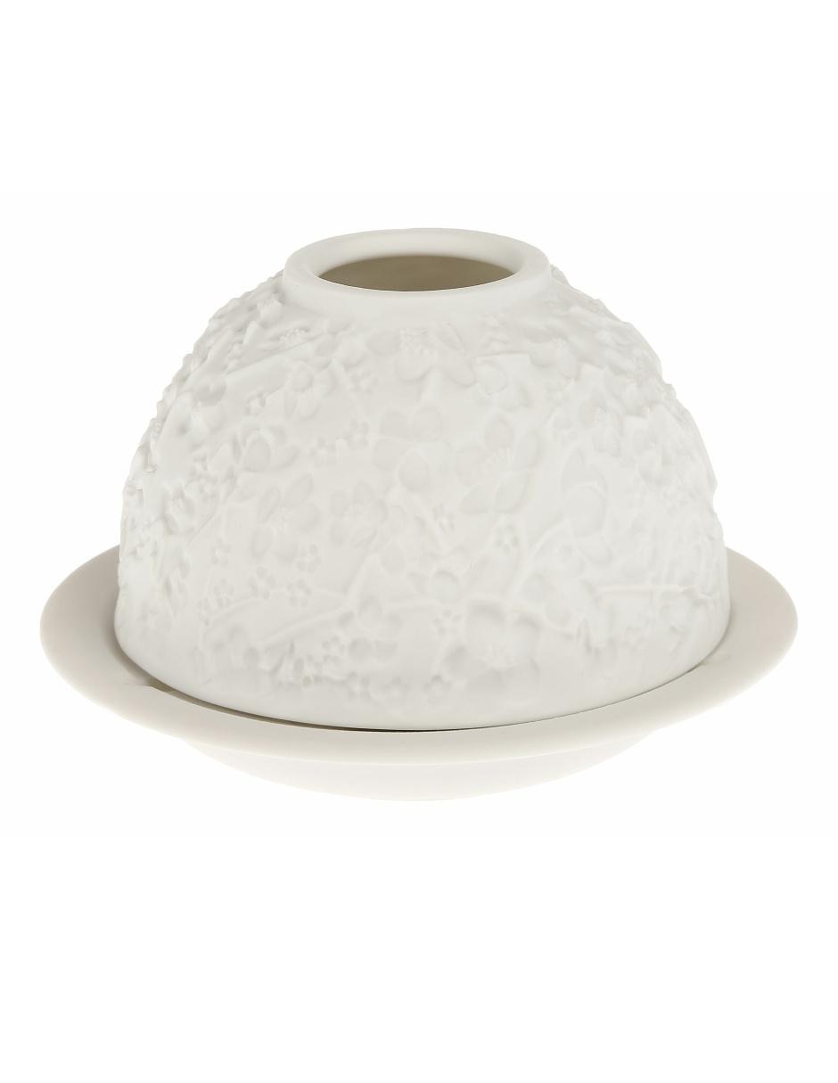 Accesorio Bernardaud