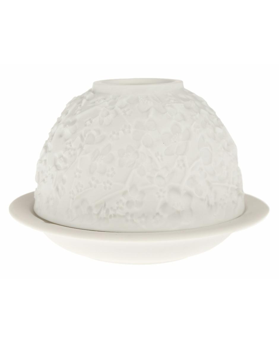 Accesorio Bernardaud