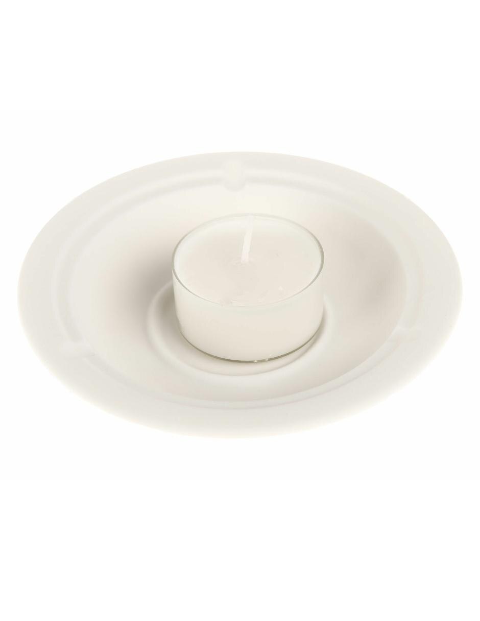 Accesorio Bernardaud