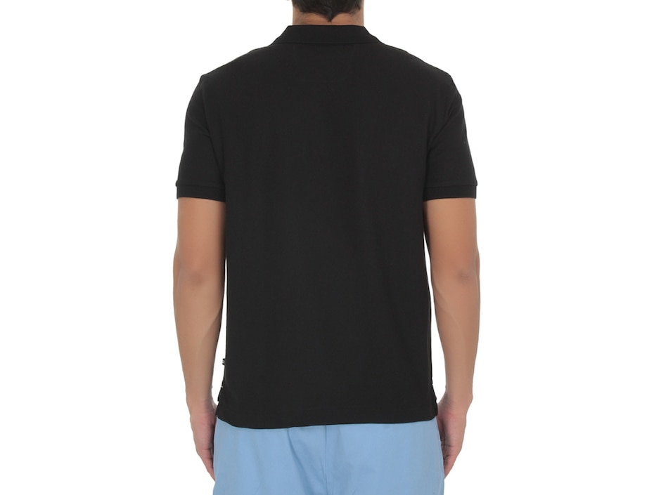 Playera tipo polo para hombre 2
