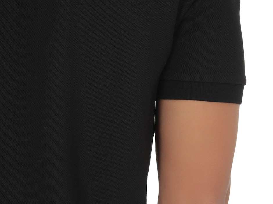 Playera tipo polo para hombre 5
