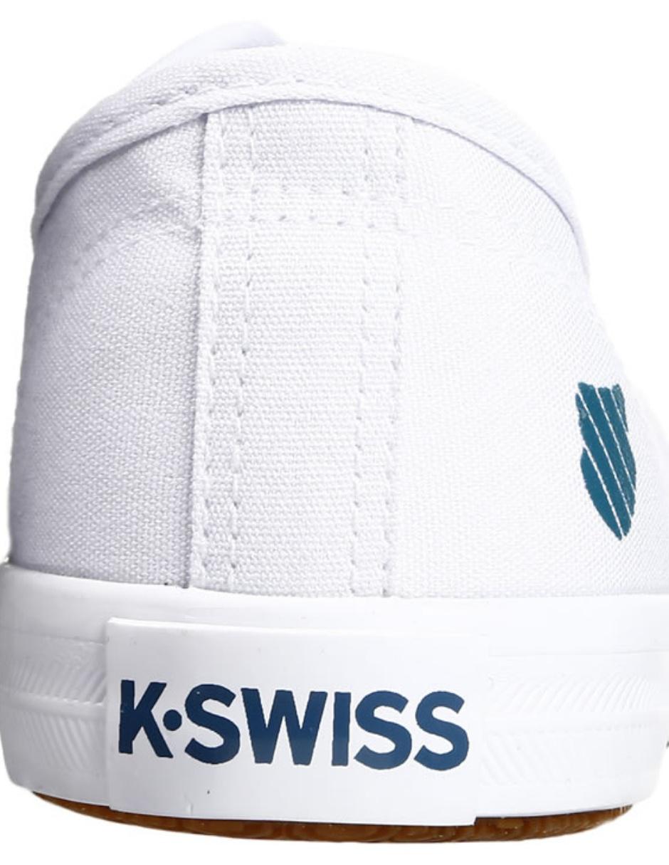 Tenis Beverly para mujer