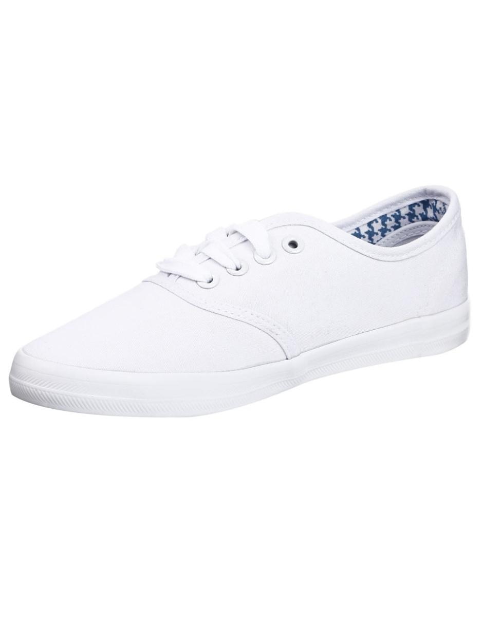 Tenis Beverly para mujer
