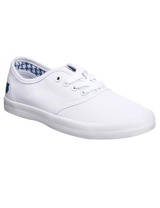 Tenis Beverly para mujer