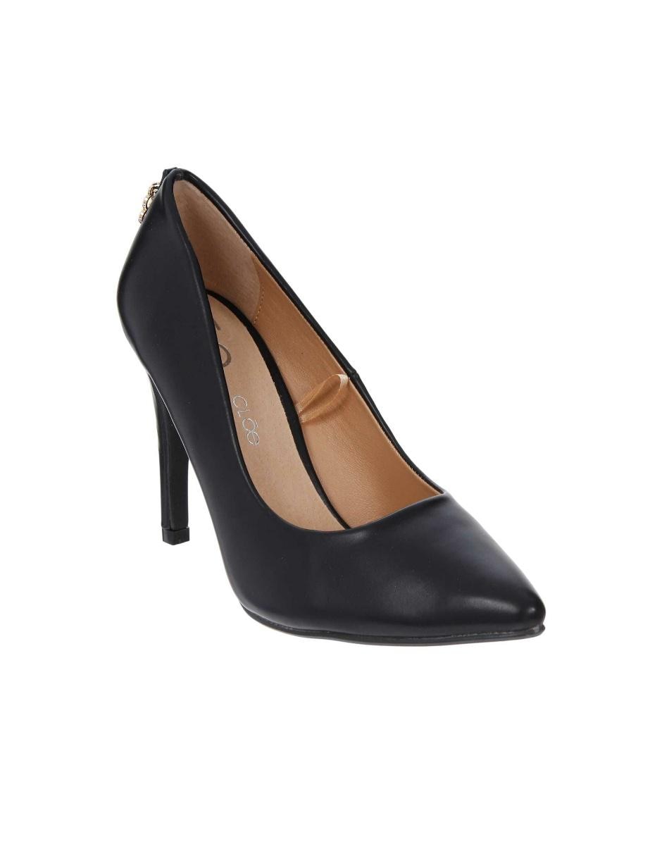 Zapatilla Ziar
