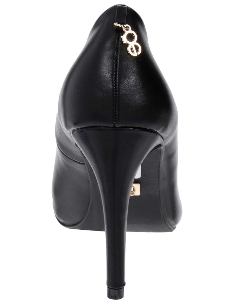Zapatilla Ziar 3