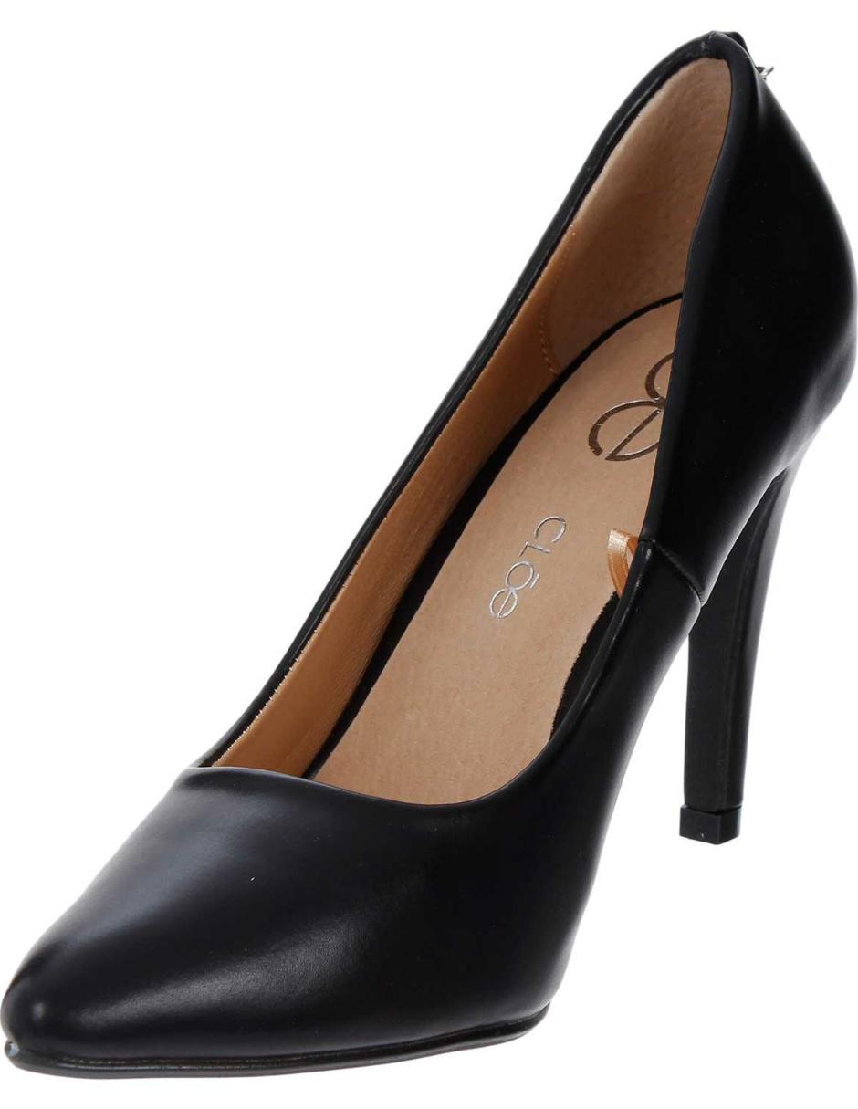 Zapatilla Ziar 2