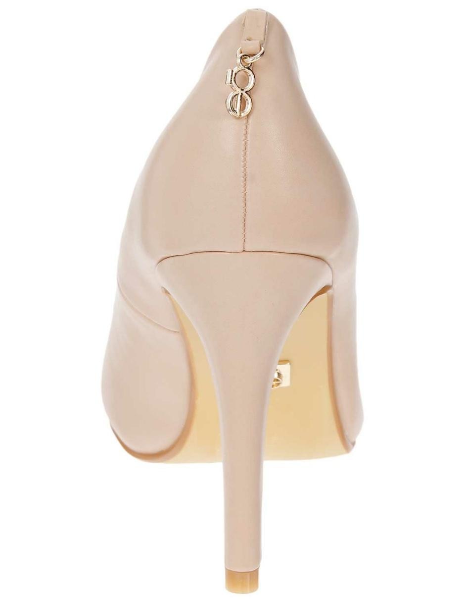 Zapatilla 2