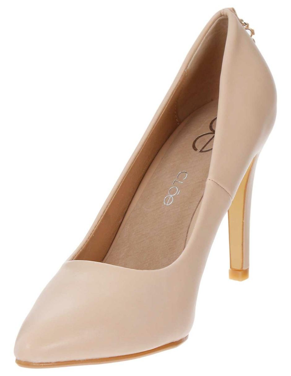 Zapatilla 3