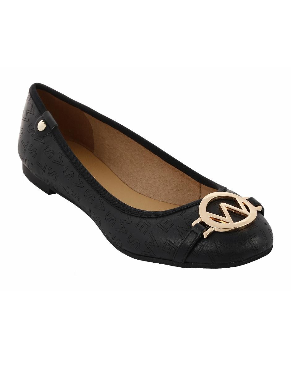 Balerina Binx 2 para mujer Balerina Binx 2 para mujer