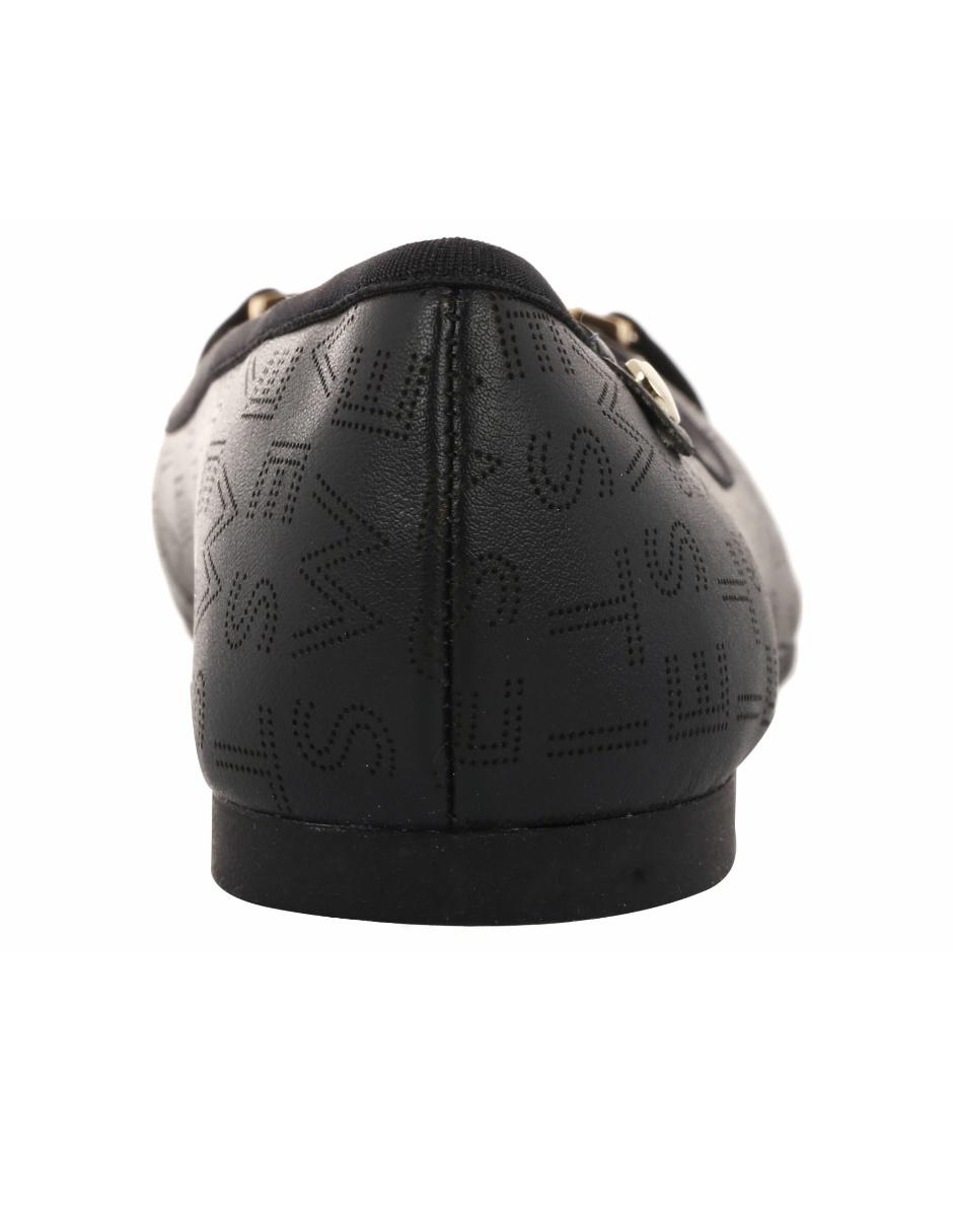 Balerina Binx 2 para mujer 2