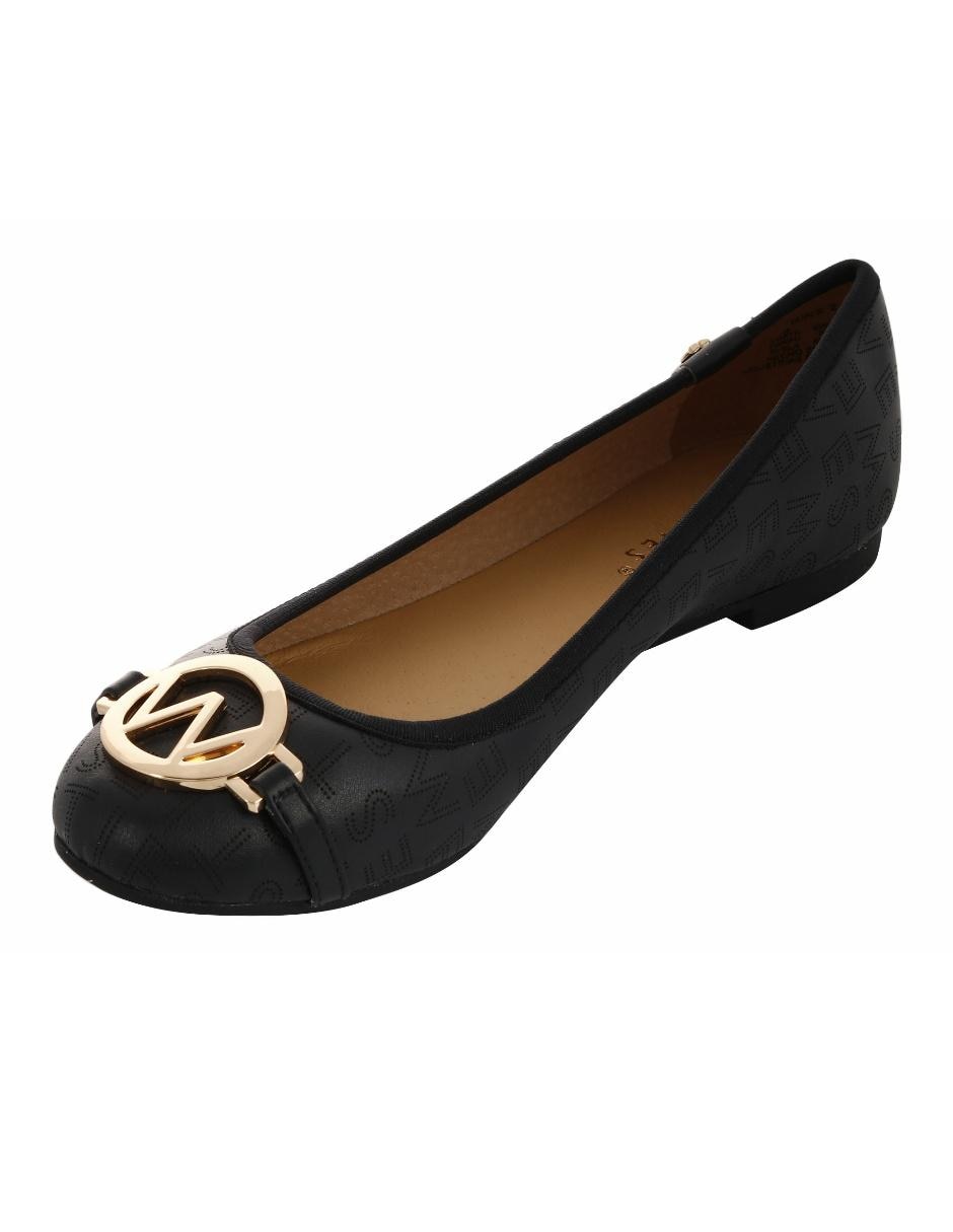 Balerina Binx 2 para mujer 3