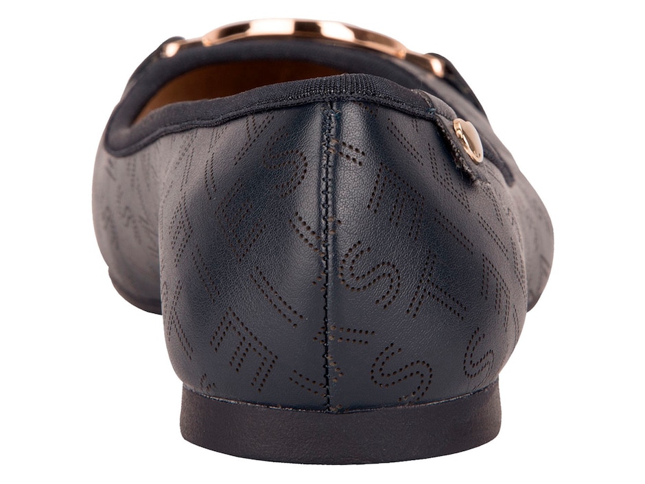 Balerina Binx 2 para mujer 4